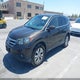 2HKRM4H59EH652404 2014 Honda Cr-V Ex auction photo thumbnail 2
