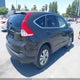 2HKRM4H59EH652404 2014 Honda Cr-V Ex auction photo thumbnail 4