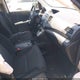 2HKRM4H59EH652404 2014 Honda Cr-V Ex auction photo thumbnail 5