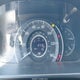 2HKRM4H59EH652404 2014 Honda Cr-V Ex auction photo thumbnail 7