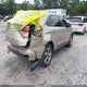 2FMPK3J96MBA19403 2021 Ford Edge Sel auction photo thumbnail 4