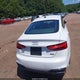 WAUDACF51SA008458 2025 Audi A5 Sportback Premium 45 Tfsi S Line Quattro S Tronic auction photo thumbnail 16