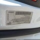 WAUDACF51SA008458 2025 Audi A5 Sportback Premium 45 Tfsi S Line Quattro S Tronic auction photo thumbnail 9