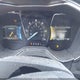 3FA6P0RU7JR174229 2018 Ford Fusion Hybrid Titanium auction photo thumbnail 7