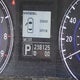 JN1CV6AR7AM459215 2010 Infiniti G37X auction photo thumbnail 12