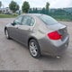JN1CV6AR7AM459215 2010 Infiniti G37X auction photo thumbnail 3