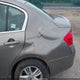 JN1CV6AR7AM459215 2010 Infiniti G37X auction photo thumbnail 6