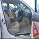 JTHBJ46G082232601 2008 Lexus Es 350 auction photo thumbnail 5