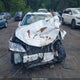 JTHBJ46G082232601 2008 Lexus Es 350 auction photo thumbnail 6