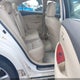 JTHBJ46G082232601 2008 Lexus Es 350 auction photo thumbnail 8