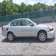 1G1ZS58N38F100125 2008 Chevrolet Malibu Classic Ls auction photo thumbnail 14