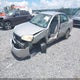 1G1ZS58N38F100125 2008 Chevrolet Malibu Classic Ls auction photo thumbnail 2