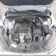 3CZRZ2H52PM707319 2023 Honda Hr-V Awd Sport auction photo thumbnail 10