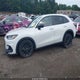 3CZRZ2H52PM707319 2023 Honda Hr-V Awd Sport auction photo thumbnail 14