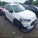 3CZRZ2H52PM707319 2023 Honda Hr-V Awd Sport auction photo thumbnail 1