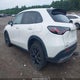 3CZRZ2H52PM707319 2023 Honda Hr-V Awd Sport auction photo thumbnail 3