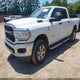 3C6UR5DL0RG153762 2024 Ram 2500 Big Horn 4X4 6'4 Box auction photo thumbnail 2