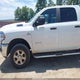 3C6UR5DL0RG153762 2024 Ram 2500 Big Horn 4X4 6'4 Box auction photo thumbnail 6
