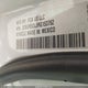 3C6UR5DL0RG153762 2024 Ram 2500 Big Horn 4X4 6'4 Box auction photo thumbnail 9