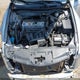 1HGCP26448A039308 2008 Honda Accord 2.4 Lx-P auction photo thumbnail 10