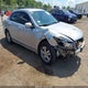 1HGCP26448A039308 2008 Honda Accord 2.4 Lx-P auction photo thumbnail 1