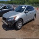 1HGCP26448A039308 2008 Honda Accord 2.4 Lx-P auction photo thumbnail 2