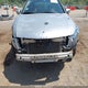 1HGCP26448A039308 2008 Honda Accord 2.4 Lx-P auction photo thumbnail 6