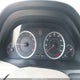 1HGCP26448A039308 2008 Honda Accord 2.4 Lx-P auction photo thumbnail 7