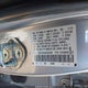 1HGCP26448A039308 2008 Honda Accord 2.4 Lx-P auction photo thumbnail 9
