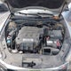 5J6TF2H59CL007646 2012 Honda Crosstour Ex-L auction photo thumbnail 10
