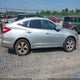 5J6TF2H59CL007646 2012 Honda Crosstour Ex-L auction photo thumbnail 13