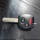 5J6TF2H59CL007646 2012 Honda Crosstour Ex-L auction photo thumbnail 11