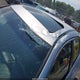 5J6TF2H59CL007646 2012 Honda Crosstour Ex-L auction photo thumbnail 17
