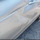5J6TF2H59CL007646 2012 Honda Crosstour Ex-L auction photo thumbnail 19