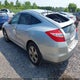 5J6TF2H59CL007646 2012 Honda Crosstour Ex-L auction photo thumbnail 3