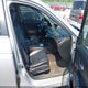 5J6TF2H59CL007646 2012 Honda Crosstour Ex-L auction photo thumbnail 5