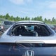 5J6TF2H59CL007646 2012 Honda Crosstour Ex-L auction photo thumbnail 6