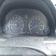 5J6TF2H59CL007646 2012 Honda Crosstour Ex-L auction photo thumbnail 7