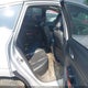 5J6TF2H59CL007646 2012 Honda Crosstour Ex-L auction photo thumbnail 8