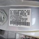 5J6TF2H59CL007646 2012 Honda Crosstour Ex-L auction photo thumbnail 9