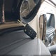 1G4GC5E36DF309461 2013 Buick Lacrosse Leather Group auction photo thumbnail 11