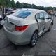 1G4GC5E36DF309461 2013 Buick Lacrosse Leather Group auction photo thumbnail 4