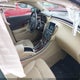 1G4GC5E36DF309461 2013 Buick Lacrosse Leather Group auction photo thumbnail 5