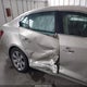1G4GC5E36DF309461 2013 Buick Lacrosse Leather Group auction photo thumbnail 6