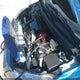 ML32AUHJ6RH017459 2024 Mitsubishi Mirage Es/Le auction photo thumbnail 10