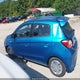 ML32AUHJ6RH017459 2024 Mitsubishi Mirage Es/Le auction photo thumbnail 14