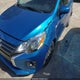 ML32AUHJ6RH017459 2024 Mitsubishi Mirage Es/Le auction photo thumbnail 6