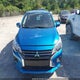 ML32AUHJ6RH017459 2024 Mitsubishi Mirage Es/Le auction photo thumbnail 12