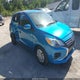 ML32AUHJ6RH017459 2024 Mitsubishi Mirage Es/Le auction photo thumbnail 1
