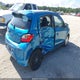 ML32AUHJ6RH017459 2024 Mitsubishi Mirage Es/Le auction photo thumbnail 4